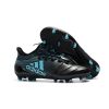 fodboldstøvler Adidas X 17.1 FG - Sort Blå_1.jpg